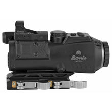 Load image into Gallery viewer, Burris Tmpr 3x32 W- Ff3 And Laser