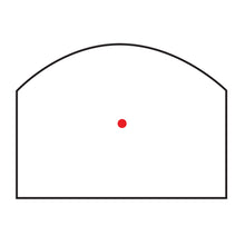 Load image into Gallery viewer, Burris Fastfire 3 3moa Matte