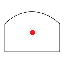 Load image into Gallery viewer, Burris Fastfire Iii W-mnt 8moa Matt