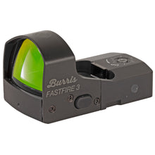 Load image into Gallery viewer, Burris Fastfire Iii 8moa Matte
