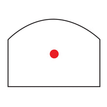 Load image into Gallery viewer, Burris Fastfire Iii 8moa Matte