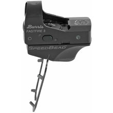 Load image into Gallery viewer, Burris Speedbead Rem 870