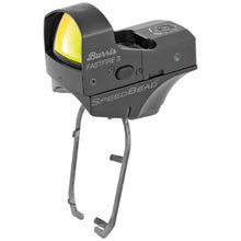 Load image into Gallery viewer, Burris Speedbead Rem 870