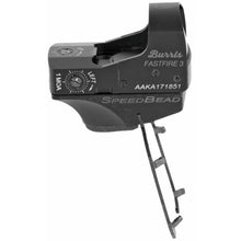Load image into Gallery viewer, Burris Speedbead Rem 870