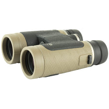 Load image into Gallery viewer, Burris Droptine Binoculars