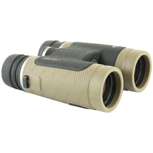 Load image into Gallery viewer, Burris Droptine Binoculars