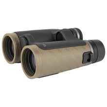Load image into Gallery viewer, Burris Signature Hd Binoculars 10x42