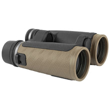 Load image into Gallery viewer, Burris Signature Hd Binoculars 10x42