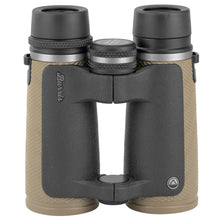 Load image into Gallery viewer, Burris Signature Hd Binoculars 10x42
