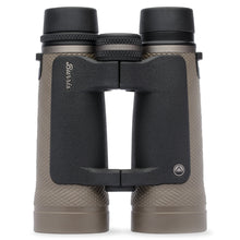 Load image into Gallery viewer, Burris Bino Signature Hd 12x50mm