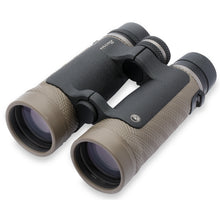 Load image into Gallery viewer, Burris Bino Signature Hd 12x50mm