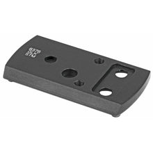 Load image into Gallery viewer, Burris Fastfire Mnt For Glk &amp; Ber Px