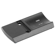 Load image into Gallery viewer, Burris Fastfire Mnt Kimber Matte