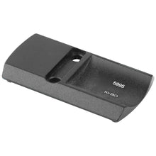 Load image into Gallery viewer, Burris Fastfire Mnt Kimber Matte