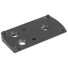 Load image into Gallery viewer, Burris Fastfire Mnt Sig P226