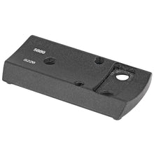 Load image into Gallery viewer, Burris Fastfire Mnt Sig P226