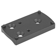 Load image into Gallery viewer, Burris Fastfire Mnt S&amp;w M&amp;p