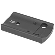 Load image into Gallery viewer, Burris Fastfire Mnt S&amp;w M&amp;p
