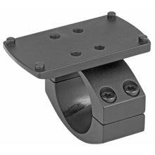 Load image into Gallery viewer, Burris Fastfire Mnt Scope Tube