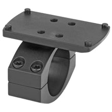 Load image into Gallery viewer, Burris Fastfire Mnt Scope Tube