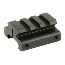 Load image into Gallery viewer, Burris Ar Tact 1-2" Picatinny Riser