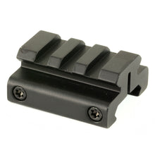 Load image into Gallery viewer, Burris Ar Tact 1-2" Picatinny Riser