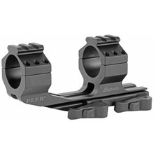 Load image into Gallery viewer, Burris Pepr Qd Scp Mnt 30mm Pic Tops