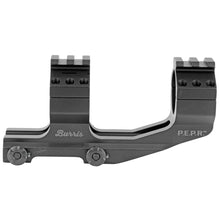 Load image into Gallery viewer, Burris Pepr Qd Scp Mnt 30mm Pic Tops