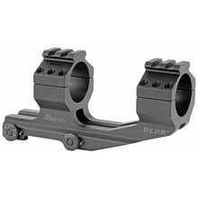 Load image into Gallery viewer, Burris Pepr Qd Scp Mnt 30mm Pic Tops