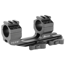 Load image into Gallery viewer, Burris Pepr Qd Scp Mnt 1" W-pic Tops
