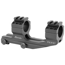 Load image into Gallery viewer, Burris Pepr Qd Scp Mnt 1" W-pic Tops
