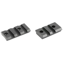 Load image into Gallery viewer, Burris Xtb Sav S&amp;l Flat Rear Matte