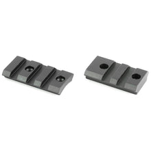 Load image into Gallery viewer, Burris Xtb Sav S&amp;l Flat Rear Matte