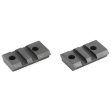 Load image into Gallery viewer, Burris Xtb Tikka 2pc Matte