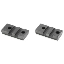 Load image into Gallery viewer, Burris Xtb Tikka 2pc Matte
