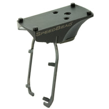 Load image into Gallery viewer, Burris Speed Bead Mnt Rem 870