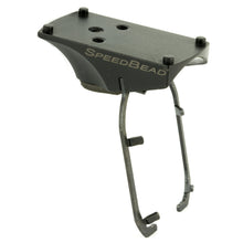 Load image into Gallery viewer, Burris Speed Bead Mnt Rem 870