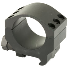 Load image into Gallery viewer, Burris Xtr Tact Low .25" 30mm Ring