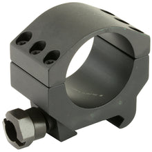 Load image into Gallery viewer, Burris Xtr Tact Low .25" 30mm Ring