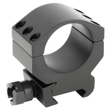 Load image into Gallery viewer, Burris Xtr Tact Med .5" 30mm Ring 1