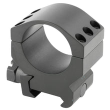 Load image into Gallery viewer, Burris Xtr Tact Med .5" 30mm Ring 1
