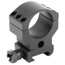 Load image into Gallery viewer, Burris Xtr Tact Hi 3-4" 30mm Ring 1