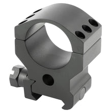 Load image into Gallery viewer, Burris Xtr Tact Hi 3-4" 30mm Ring 1