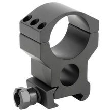 Load image into Gallery viewer, Burris Xtr Tact X-hi 1" 30mm Ring 1