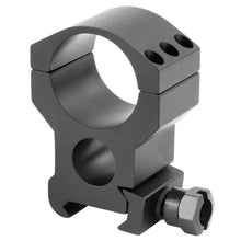 Load image into Gallery viewer, Burris Xtr Tact X-hi 1" 30mm Ring 1