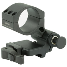 Load image into Gallery viewer, Burris Ar-qd Pivot Ring X-high