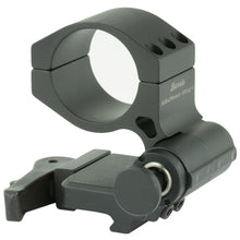 Load image into Gallery viewer, Burris Ar-qd Pivot Ring X-high