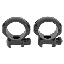 Load image into Gallery viewer, Burris Ar-t.e.r. Extension Ring