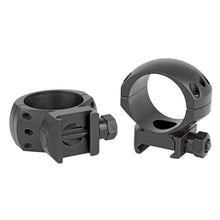 Load image into Gallery viewer, Burris Ar-t.e.r. Extension Ring