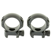 Load image into Gallery viewer, Burris Xtreme Tact 34mm